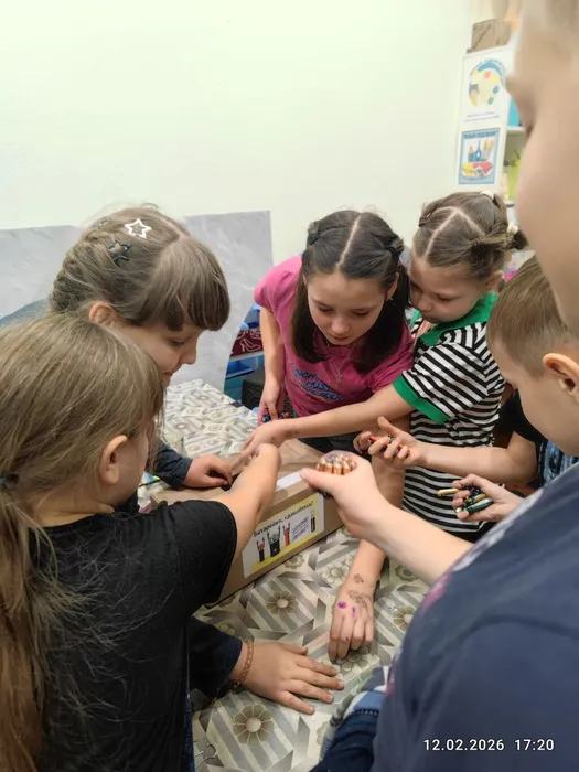 photo_2026-02-13_13-28-13