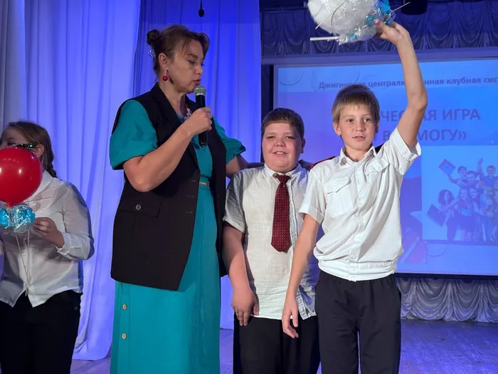 photo_2025-11-18_14-25-46