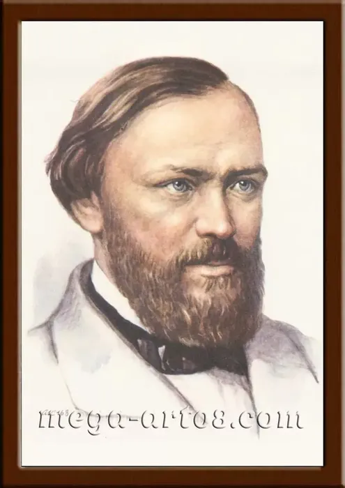 644a5463-afca-4c9b-8b1a-f630b3810ded