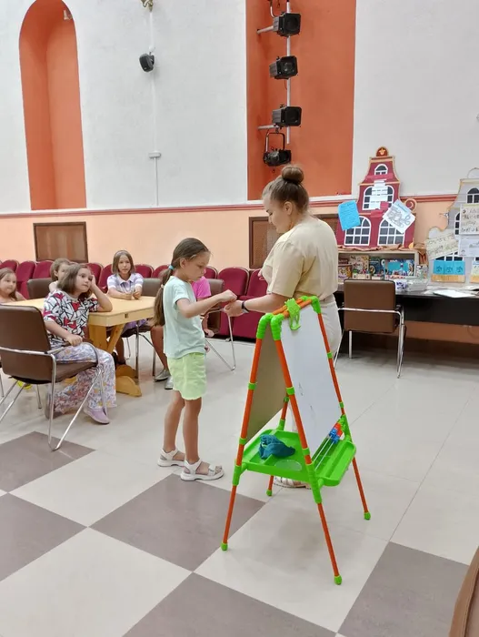 edf07baa-11d4-480c-b8d2-bf4fe3d65ef4