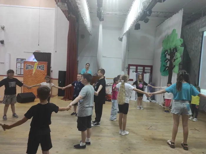 6bae0075-2d8f-4f53-ac38-937833db52e0