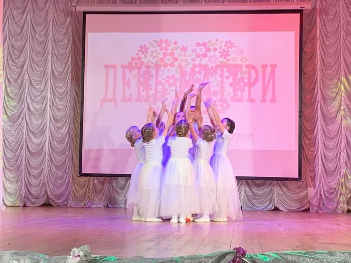 IMG_20221130_095604_225