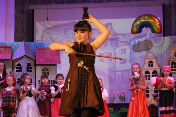 3d1827a4-ea67-4e3c-8940-530c5a7c3245