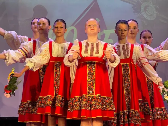 photo_2025-05-09_13-07-49