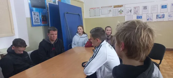 photo_2025-12-04_14-58-53