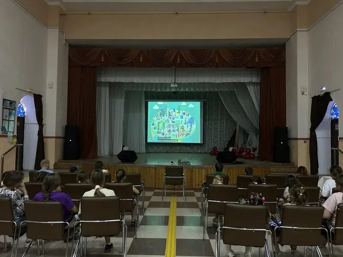 ba26fca2-63fe-4590-bfc9-c9f8acb6b69d