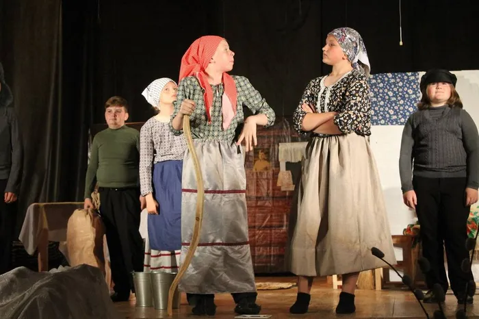 photo_2025-05-26_14-23-45