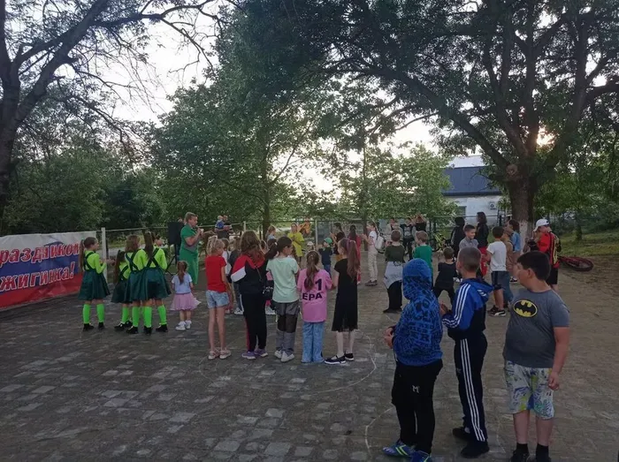 45d1b19c-648b-4b59-8dfb-b2148d288a32