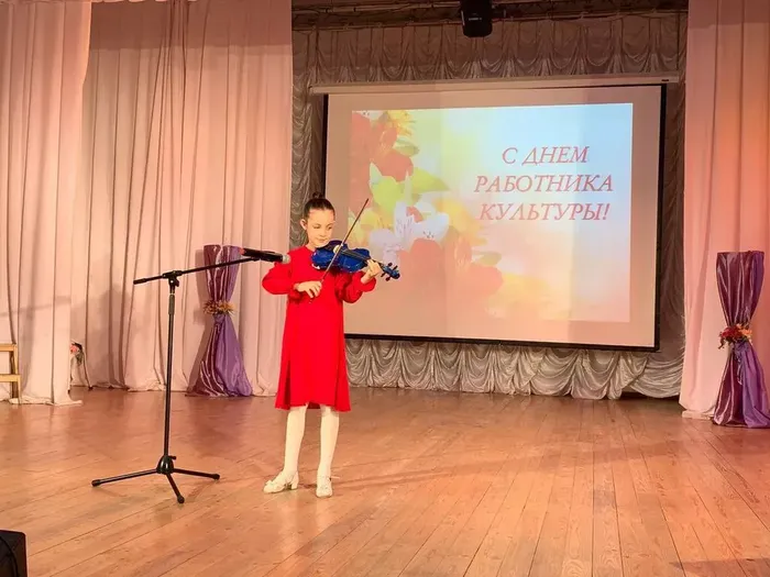 ac1794d6-89ef-4695-88a5-bda882d9c7c9