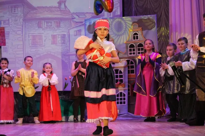 286843e0-2eb4-4115-ab49-4df2bc756c39