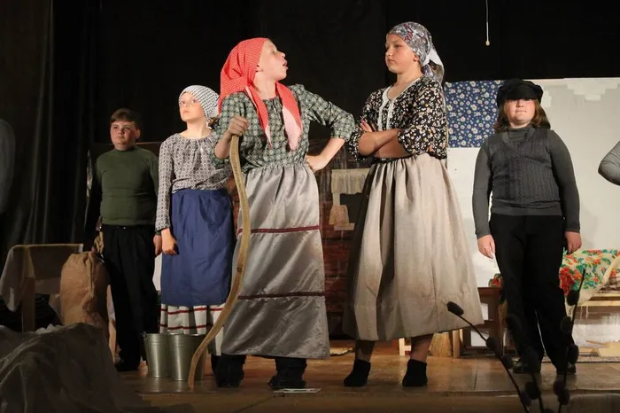 photo_2025-05-26_14-23-46 (2)