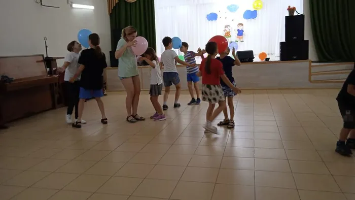 2c70ac9e-8211-4ac9-b7be-7281a414c706