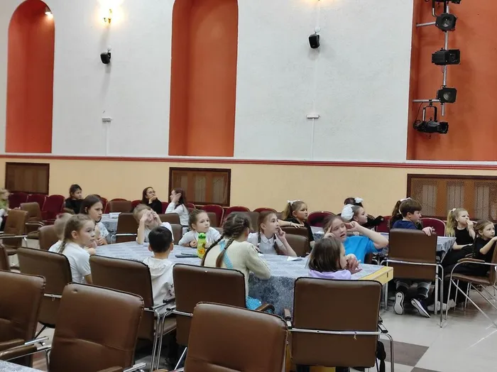 3867e332-36f8-4873-9f92-1b612239790c