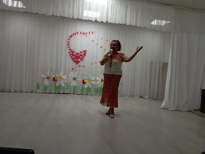 1b3b17c2-deb6-49ab-b674-8c6031811f41