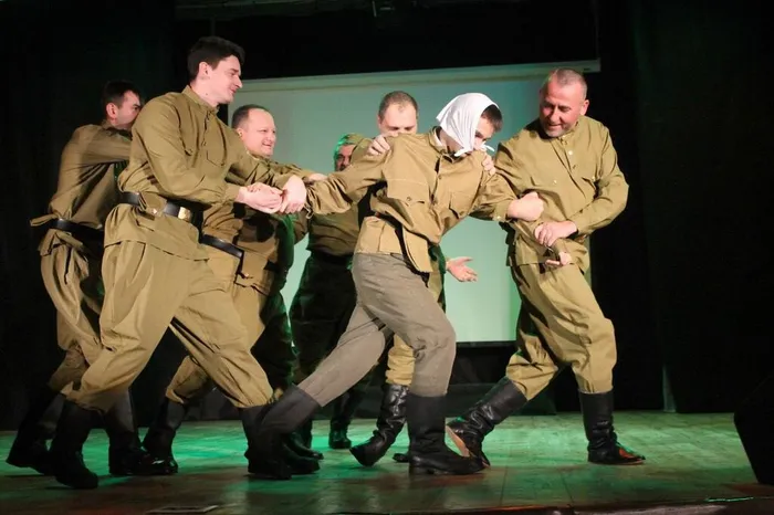 c4f1c898-477f-4869-8947-cf46ec5fc14d