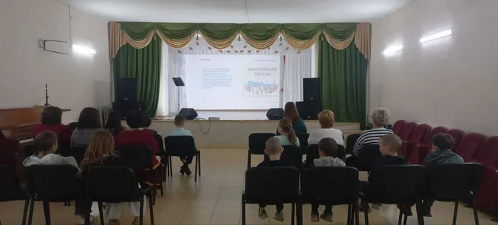 photo_2025-11-03_19-09-05