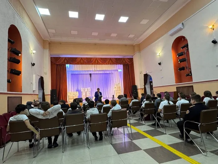 photo_2026-03-03_14-45-38