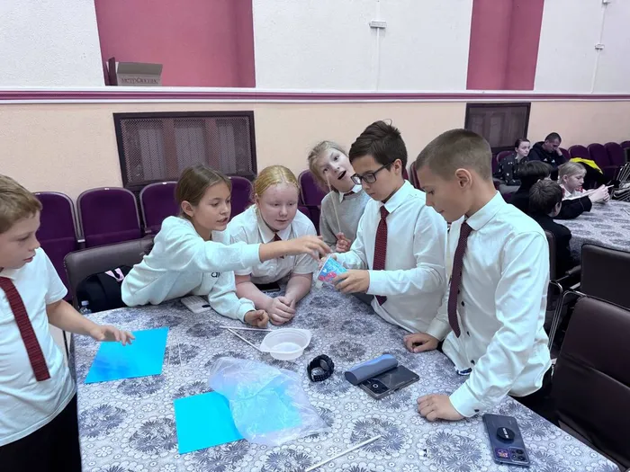 photo_2025-11-18_14-24-48