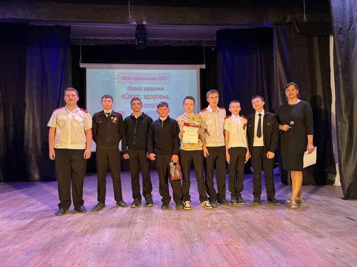 photo_2025-05-13_15-19-14