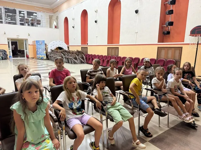 photo_2025-07-28_11-49-36 (2)