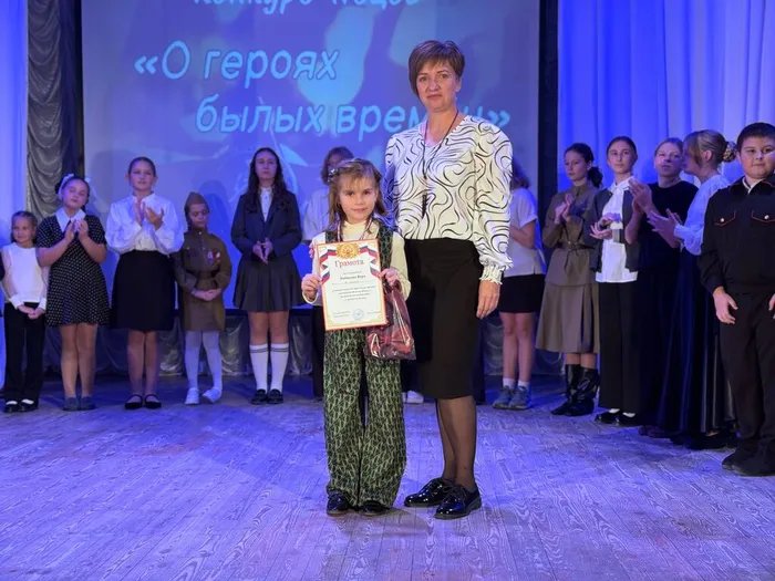 photo_2025-11-01_11-40-02