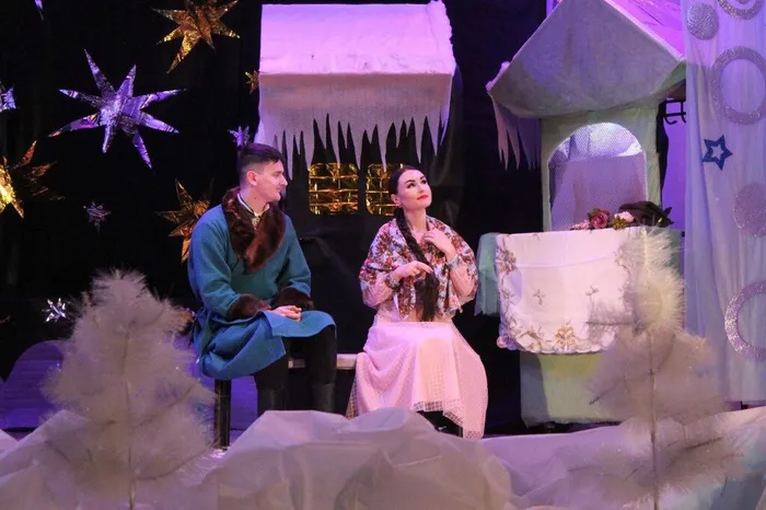 9b85b509-094a-4736-9185-ea6cb4c840ae