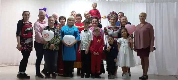 70baa1b8-7cad-4315-bb33-7a8380f373a3