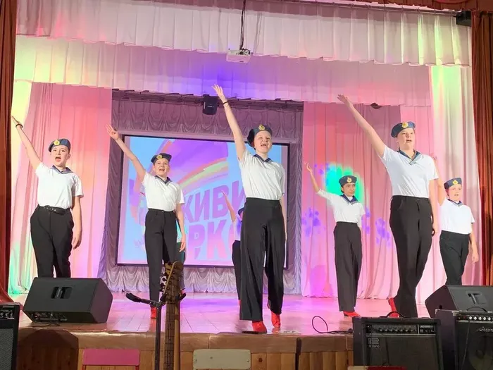 0e0ae2ed-f441-437e-bd42-6d19dc78cba8