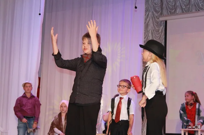 photo_2023-10-06_20-15-23