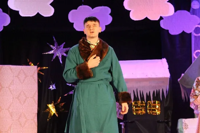 463b63e7-4b5f-4065-bdcb-b63ae5c37816