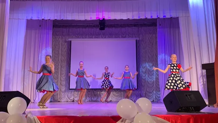 photo_2024-06-14_18-18-52