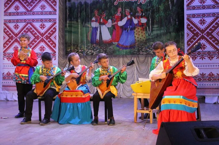 photo_2024-07-01_11-06-05