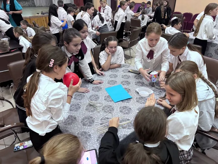 photo_2025-11-18_14-24-29