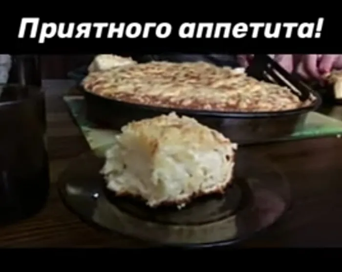 InShot_20210120_100804594