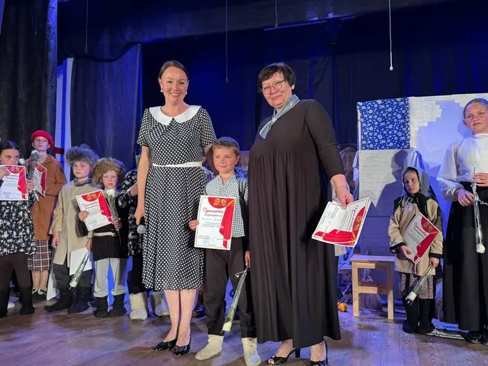 photo_2025-05-25_22-03-34