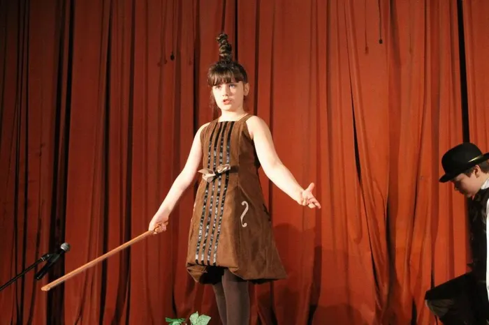 25e9afa3-e62c-46dd-b3d3-8062a52f7b02