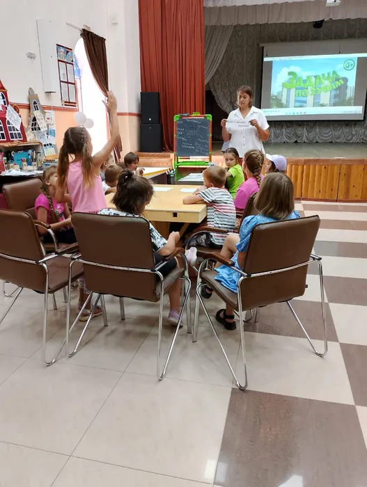 c5bd37b3-6189-41e9-97ba-93a9ba2fdb38