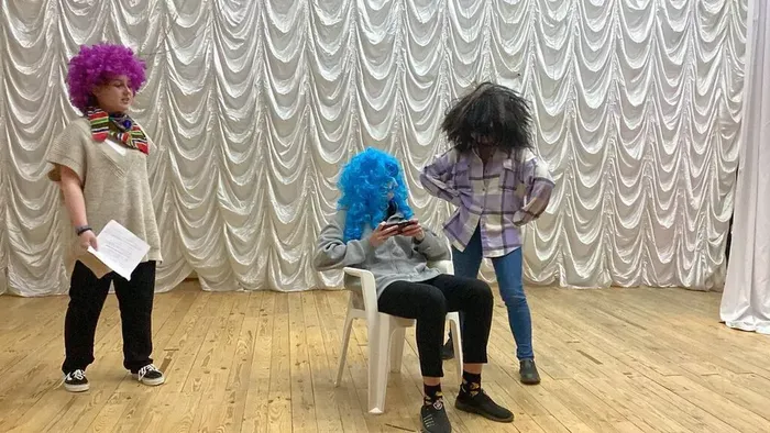 58c4d292-a6cf-448c-a1d6-94b6466a2e7a