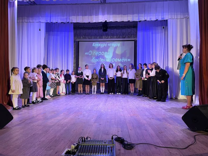 photo_2025-11-01_11-35-12