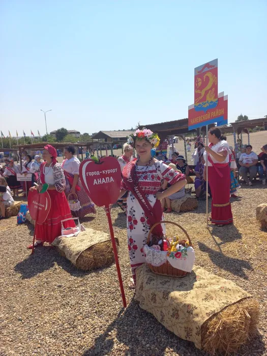 IMG_20220727_175539_875