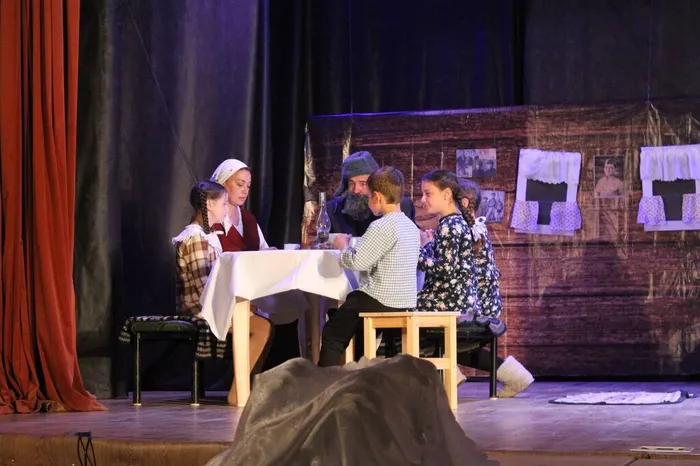 photo_2025-05-26_14-23-49 (2)