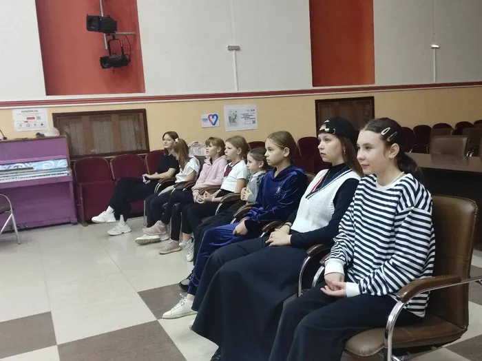 1a95e6e0-436a-4280-a933-acacf85931dc