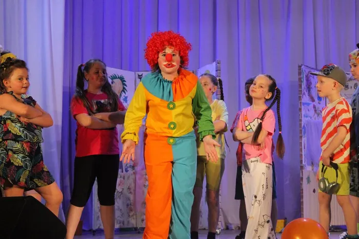 photo_2025-04-12_20-27-58