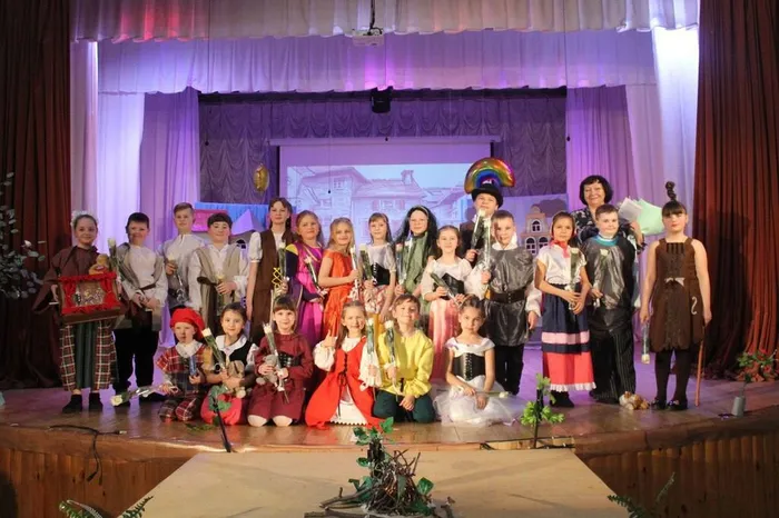 0b50fba3-1bd1-43e7-a8b1-2b8ba547ddf3