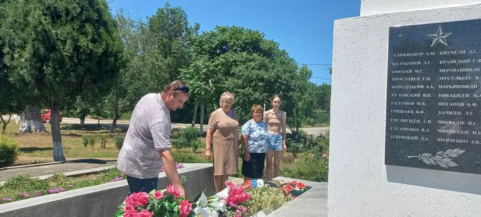 20260622_125115