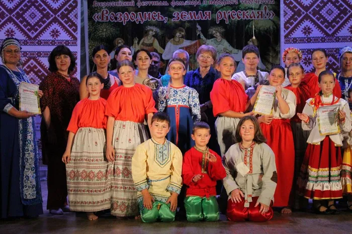 photo_2025-06-29_16-27-04 (9)