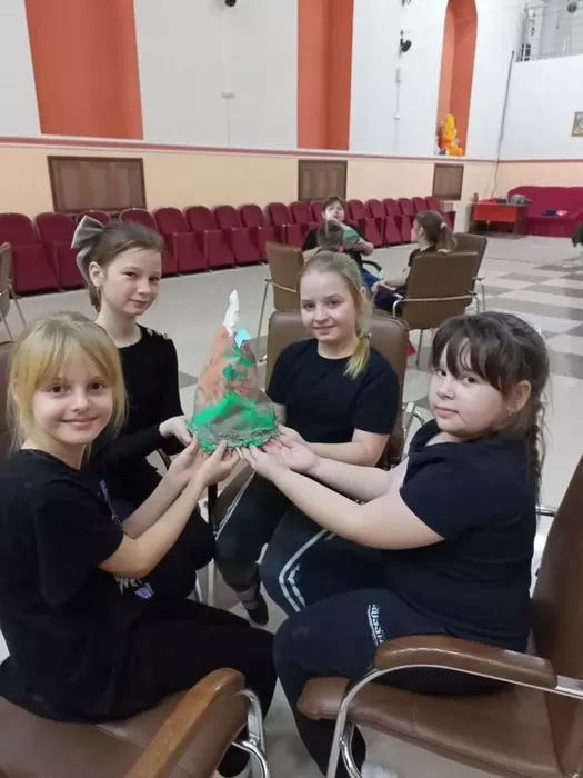 753f367a-ae8f-4024-9a1d-ae57e20b5923