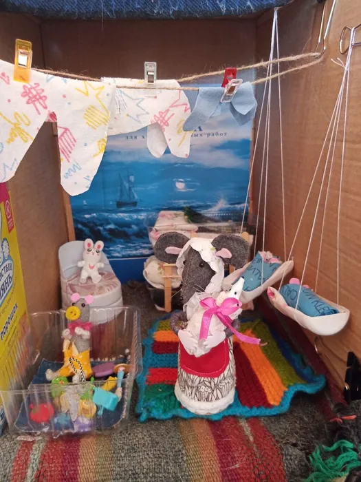 photo_2025-05-16_10-34-16 (5)