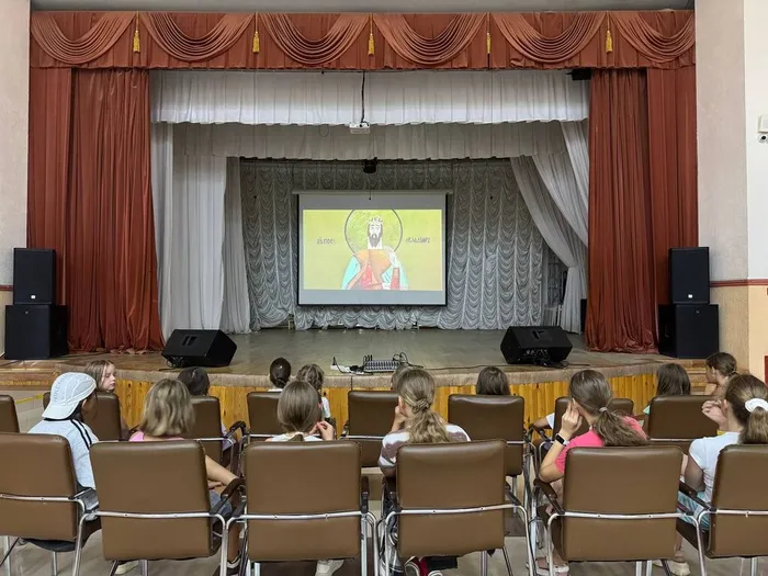 photo_2025-07-28_11-49-32