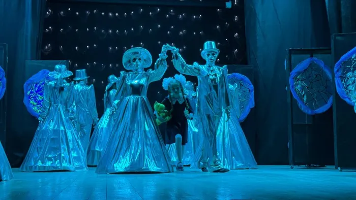 photo_2024-12-20_03-58-56